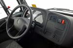 Mercedes-Benz Atron 2324 2011 года